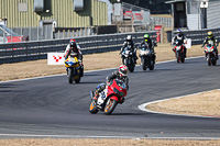 enduro-digital-images;event-digital-images;eventdigitalimages;no-limits-trackdays;peter-wileman-photography;racing-digital-images;snetterton;snetterton-no-limits-trackday;snetterton-photographs;snetterton-trackday-photographs;trackday-digital-images;trackday-photos